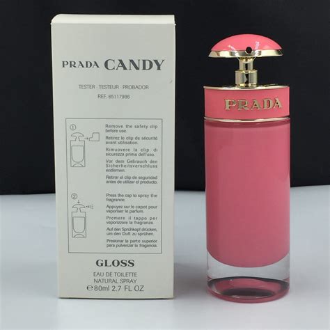 prada candy tester uk|prada beauty candy.